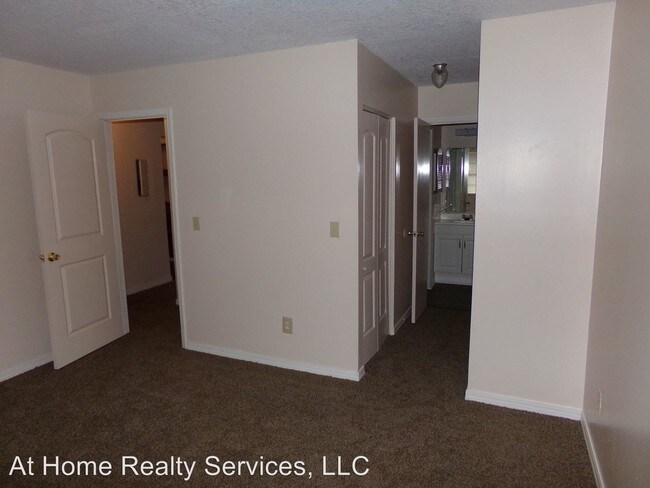 Foto del edificio - 458 Bentwood Ln