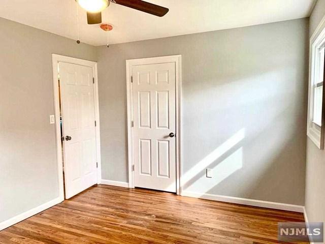 Foto del edificio - 3 bedroom in Belleville NJ 07109