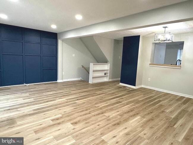 Foto del edificio - 31 Stoneshire Dr