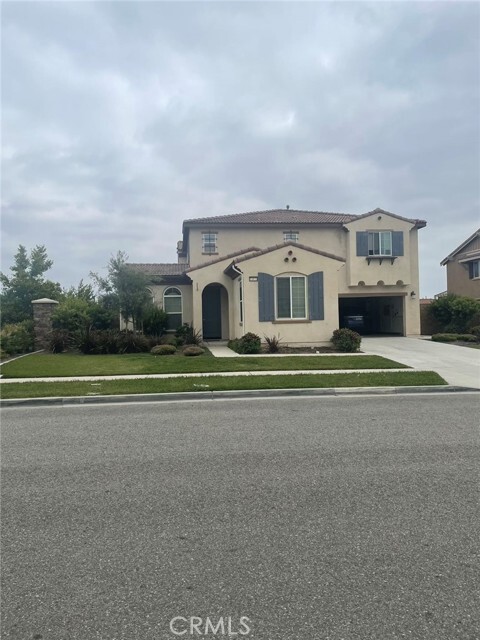 Primary Photo - 13173 Stanton Dr