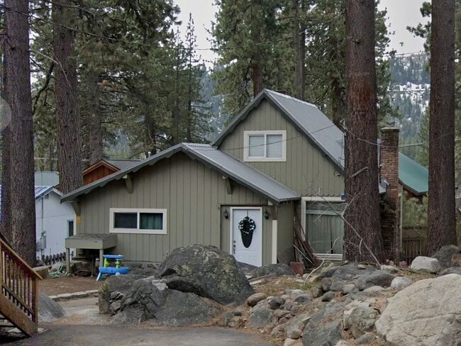 Foto del edificio - 13341 Moraine Rd