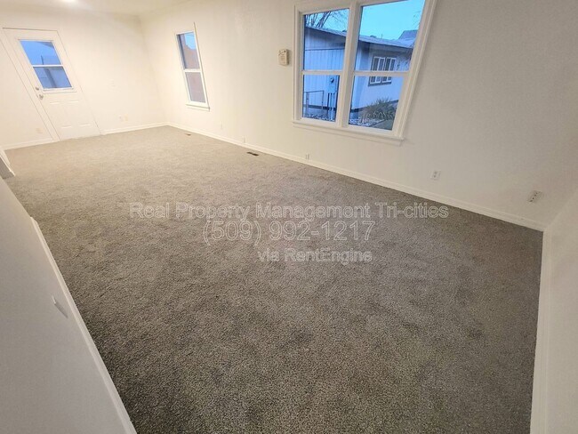 Foto del edificio - 618 S Alder St