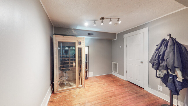 Building Photo - 4102 Puppers Ct