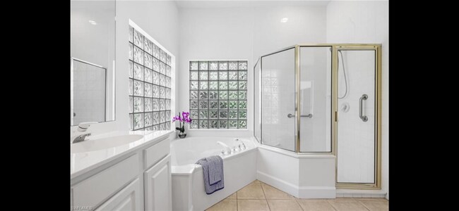 Foto del edificio - 3546 Heron Glen Ct