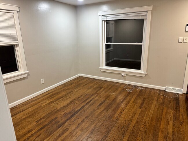 Foto del edificio - 27645 Dartmouth St