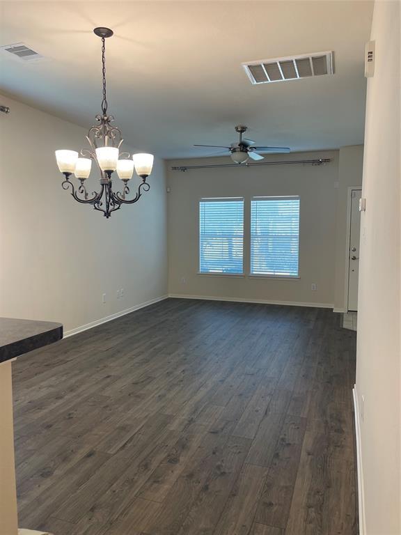 Building Photo - 6330 Provident Green Dr