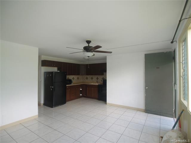 Building Photo - 94-246-246 Leoku St