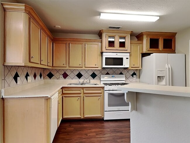 Foto del edificio - 2922 31st Ave N