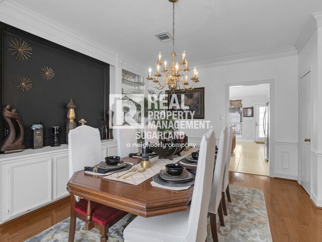 Foto del edificio - 4410 Heatherwilde St