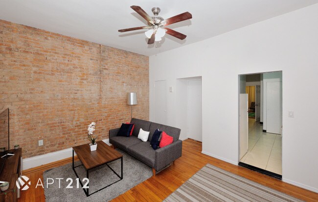 Foto del edificio - 120 Lexington Ave