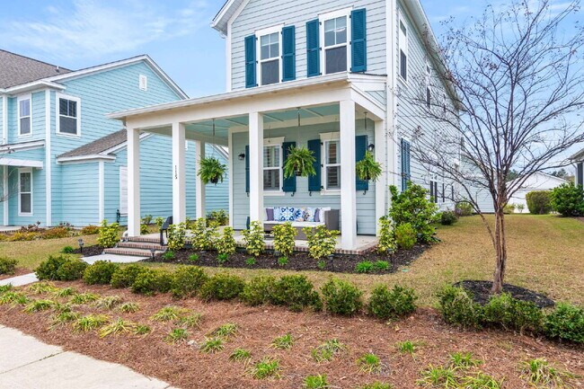 Building Photo - 115 Winding Branch Dr