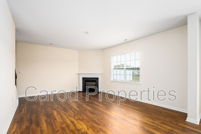 Building Photo - 5015 Concho Rd.