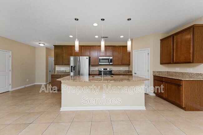 Building Photo - 3199 Chestnut Ridge Way