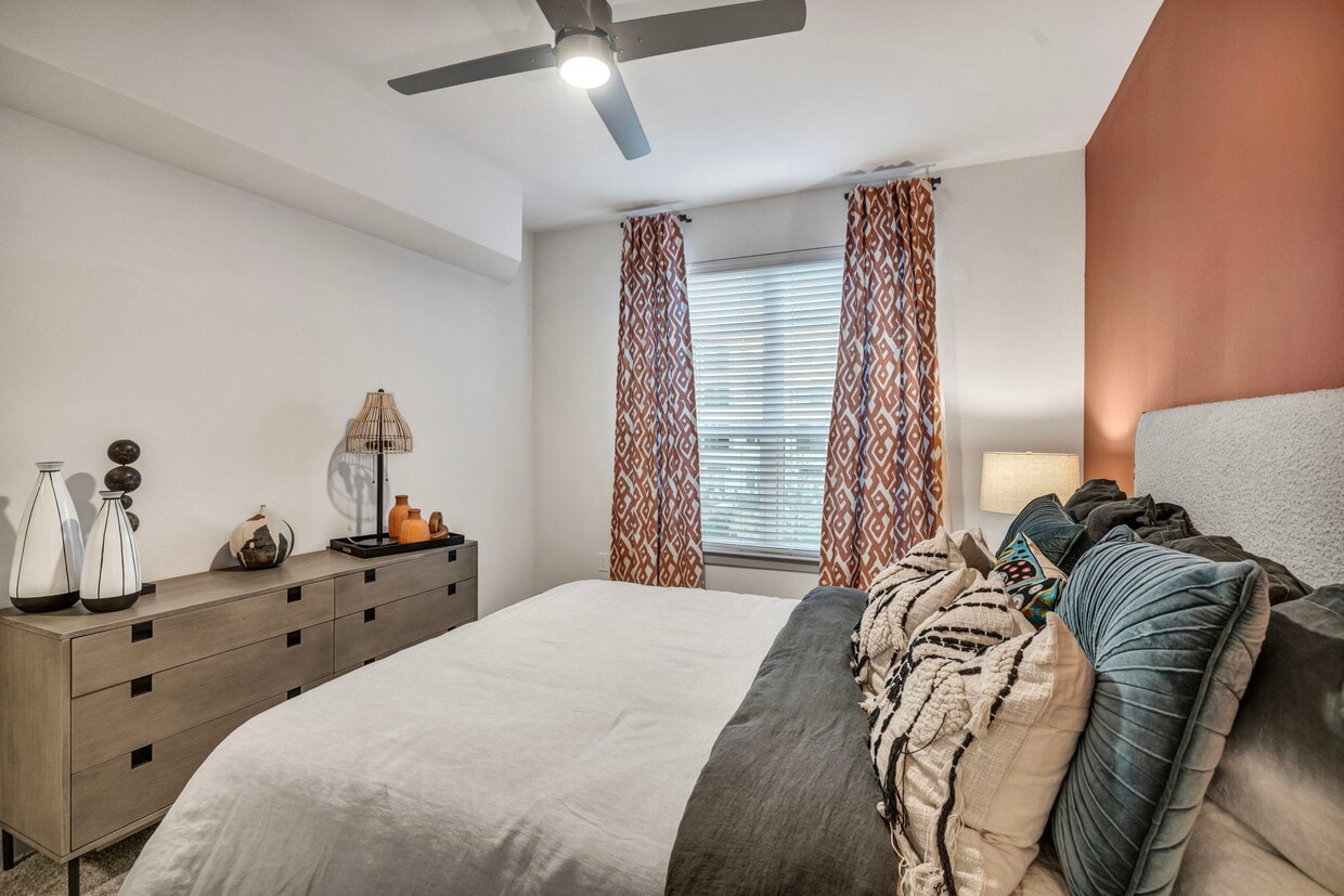 Studio Apartments Round Rock