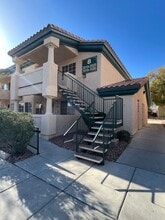 Building Photo - 8410 Eldora Ave