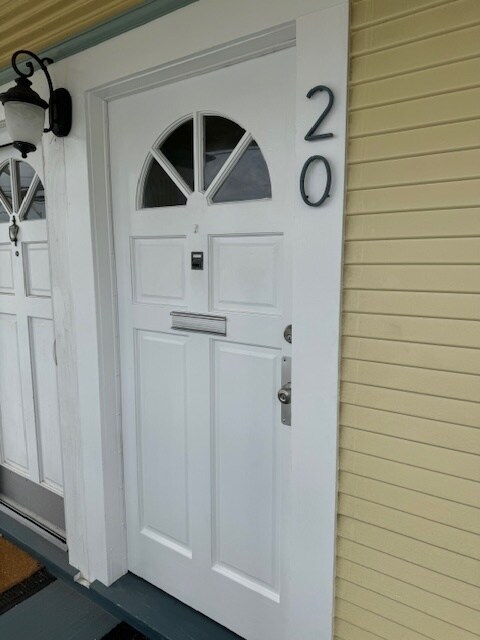 Foto del edificio - 585 Laine St