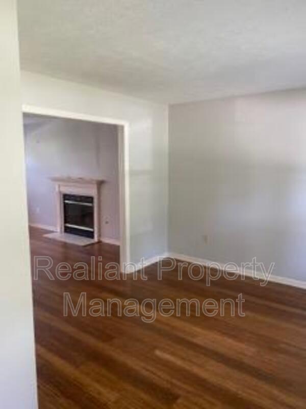 3840 Grassy Creek Dr, Lexington, KY 40514 House Rental in Lexington