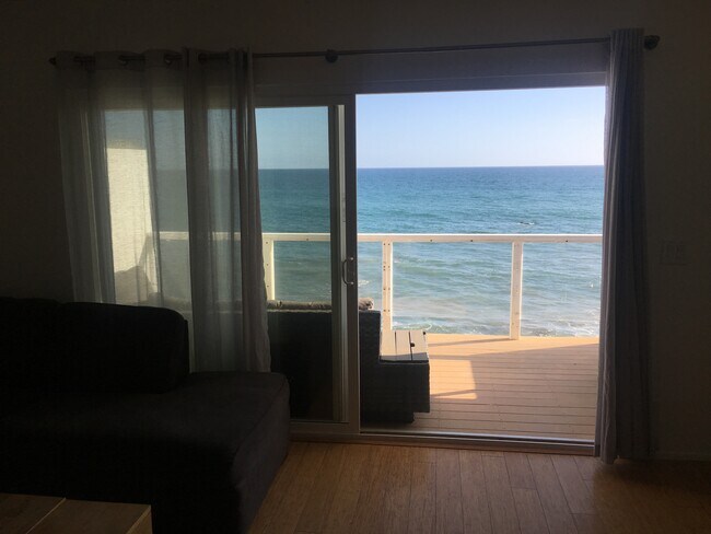 Foto del edificio - 20638 Pacific Coast Hwy