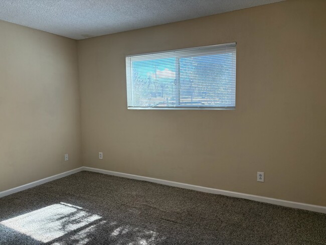 Building Photo - 7687 Elk Trail