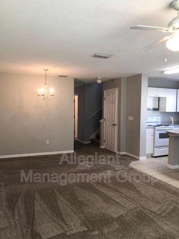 Foto del edificio - 2777 Club Cortile Cir