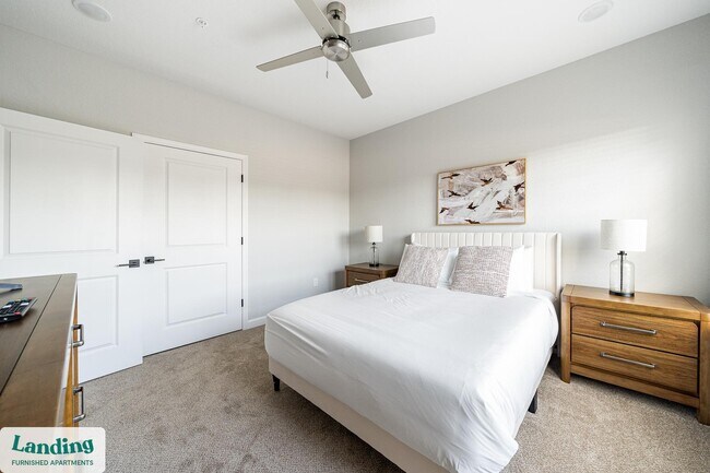 Building Photo - 84 San Filippo Dr SE