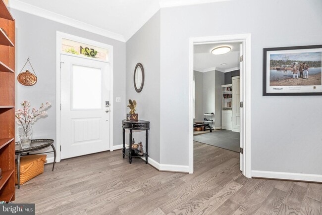Building Photo - 521 Triggerfish Dr