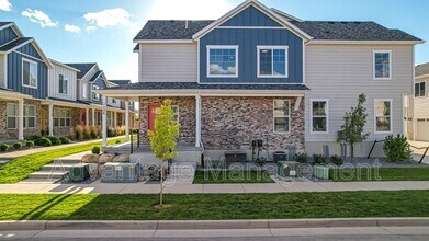 Building Photo - 1126 S 200 E