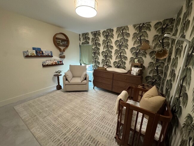 Photo - 8294 Dundee Terrace House