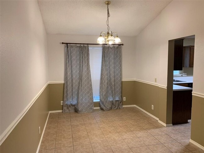 Foto del edificio - 17130 Copperhead Dr