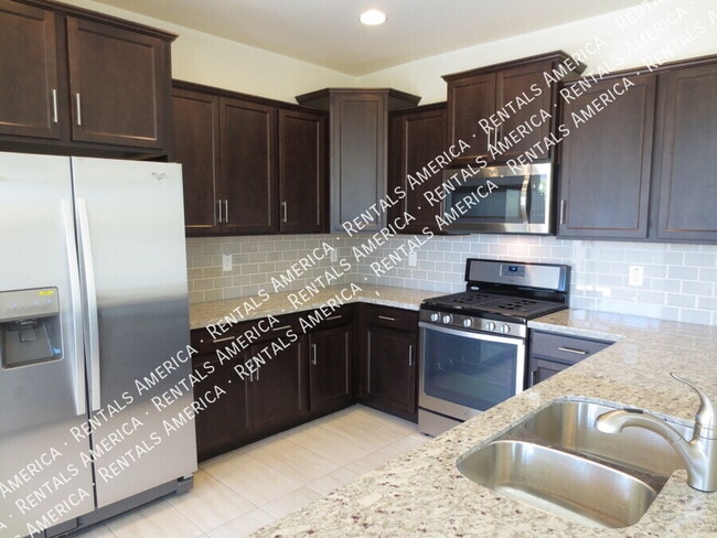 Building Photo - 20756 W Legend Trail