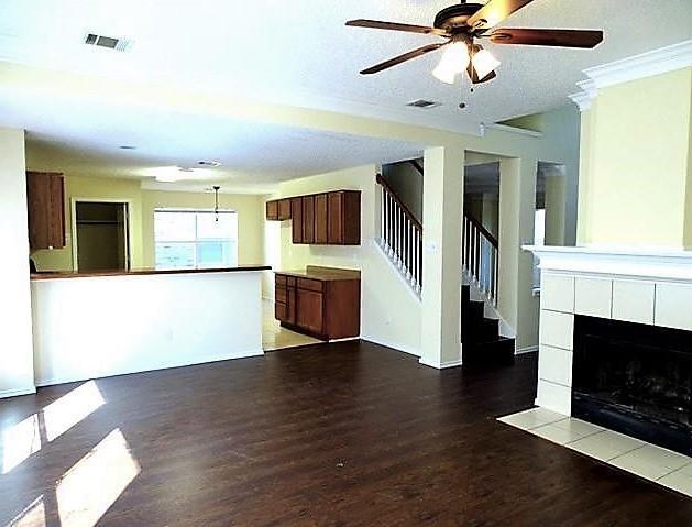 Foto principal - 4435 Santa Fe Ln