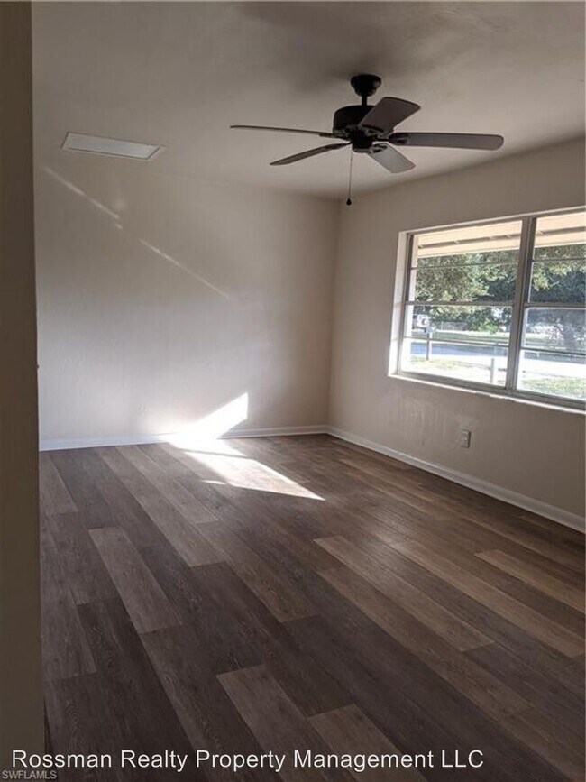 Building Photo - 3 br, 1 bath House - 273 Whittier Ave