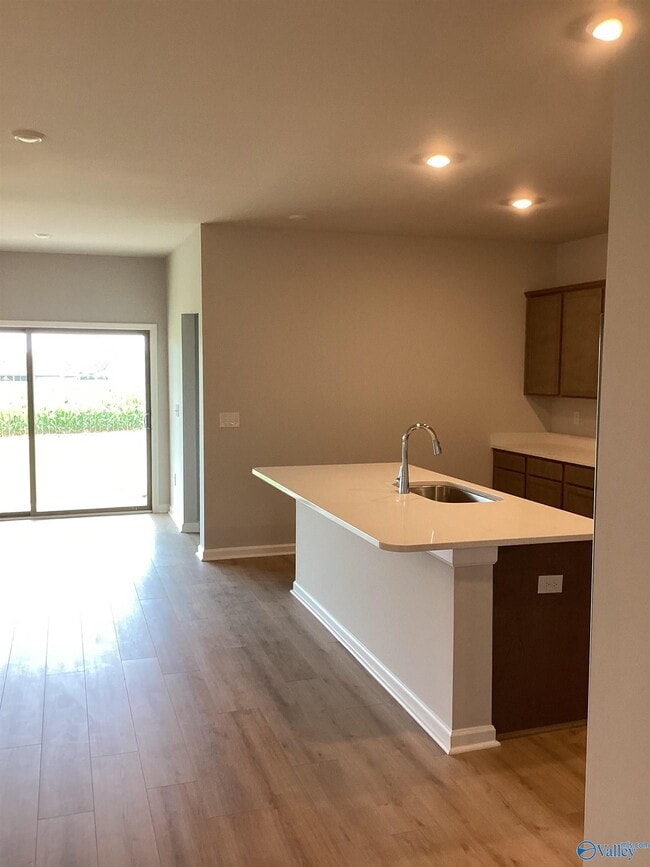 Building Photo - 11197 Wayland Rdg Dr
