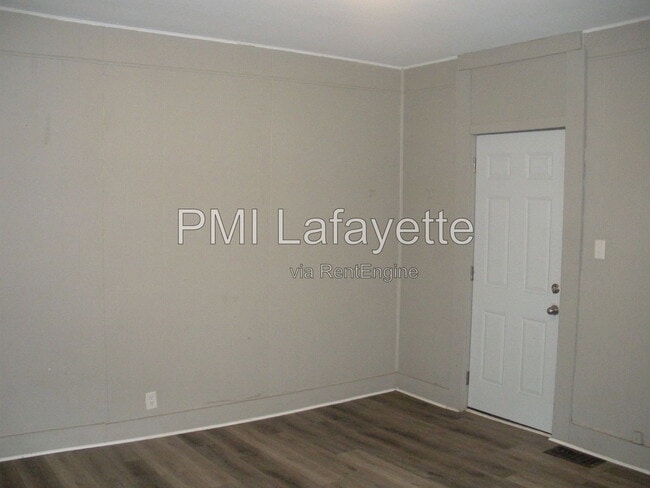 Photo - 1914 State Street Apartment