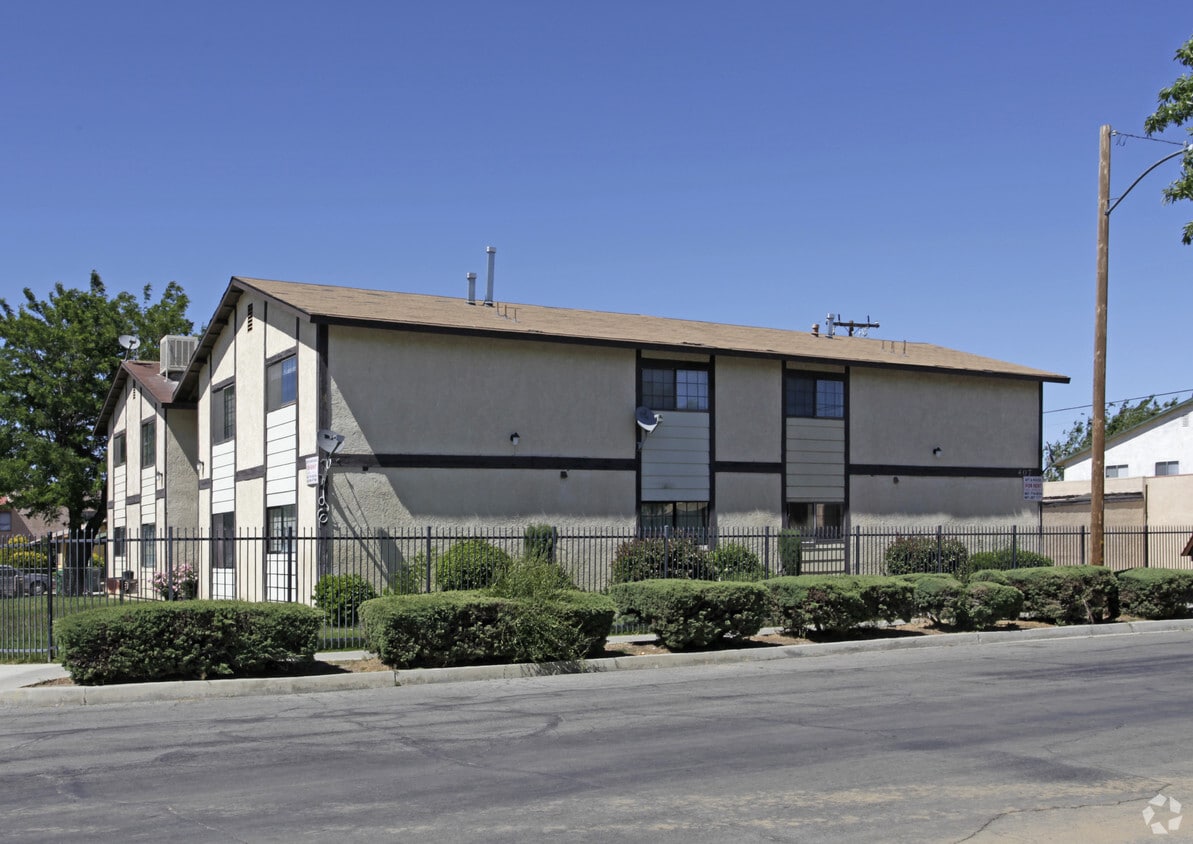 Primary Photo - 407 Q3 E
