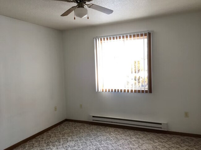 Foto del edificio - 1021 Grandview Ave