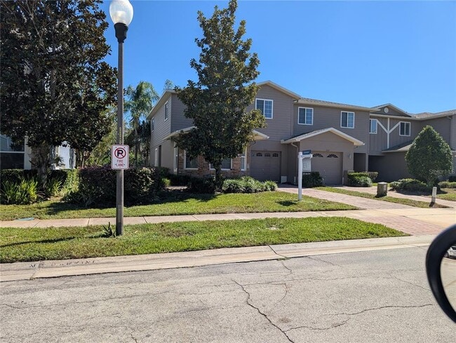 Building Photo - 2203 Chatham Pl Dr