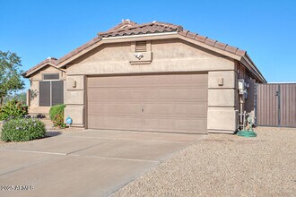 Building Photo - 10278 E Tierra Buena Ln