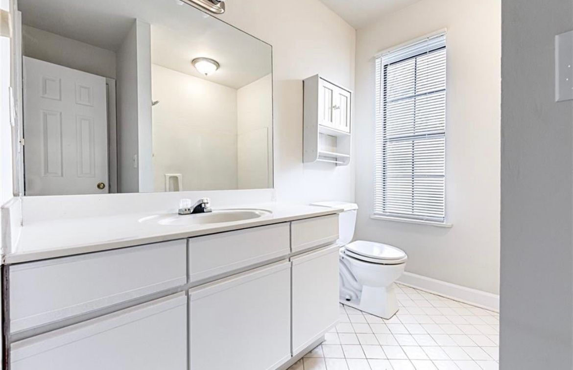 Foto principal - 1769 Defoor Ave NW