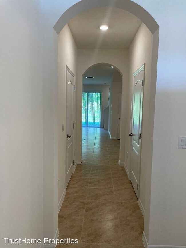 Foto del edificio - 3 br, 2.5 bath House - 1249 Yellow Finch D...