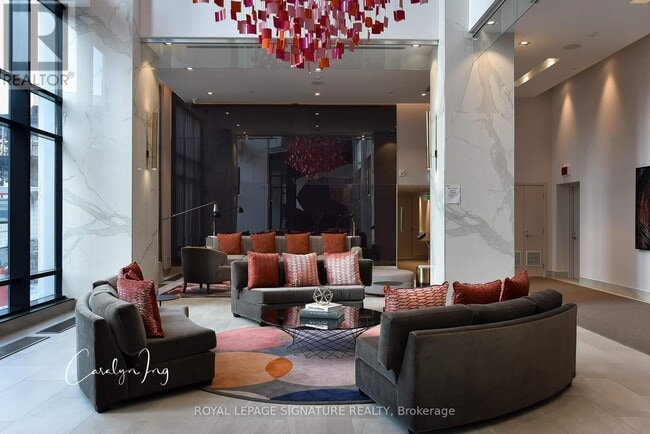 Building Photo - 7 Mabelle Ave