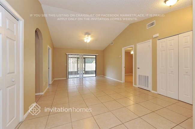 Building Photo - 12356 Witheridge Dr