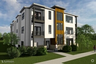 Building Photo - 111 S State St