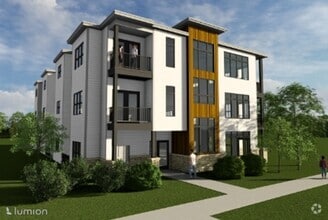 Building Photo - 111 S State St