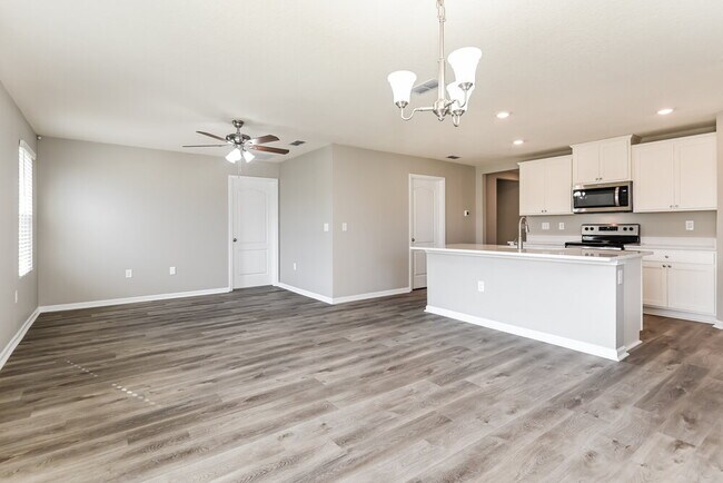 Foto del edificio - 11587 Walleye Dr