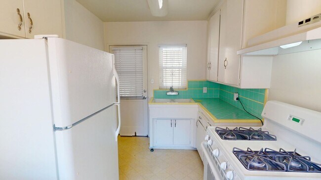 Foto del interior - Welcome Home || Apply Now