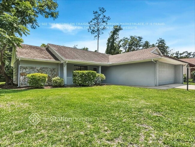 Building Photo - 7230 Baltusrol Dr