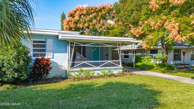 Foto del edificio - 930 Daytona Ave