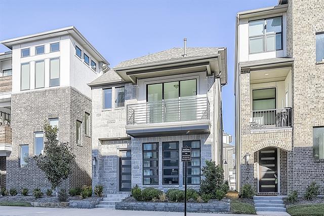 Foto principal - 8080 Ingram Dr