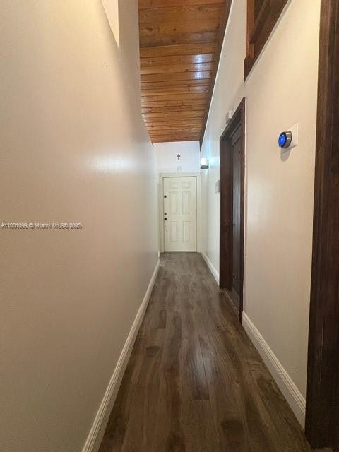 Foto del edificio - 13513 SW 102nd Ln